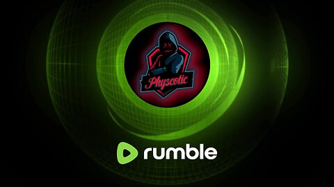 Sickest Warzone Streamer