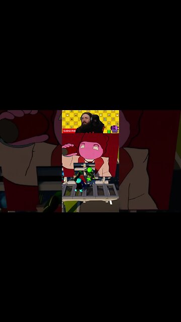 LATER! #Reaction #reactionvideo #reactionshorts #fallguys #fallguysgameplay #fallguysmoments #shorts