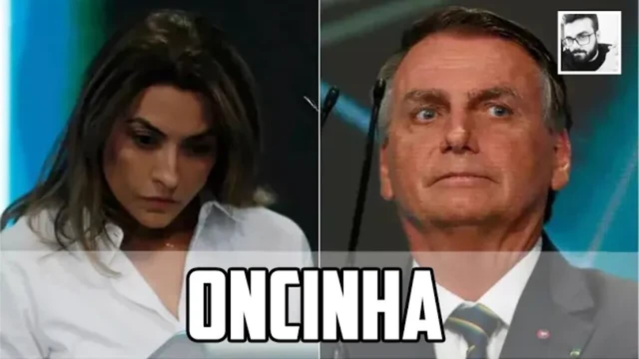 DEBATE DOS PRESIDENCIÁVEIS NA GLOBO 2022