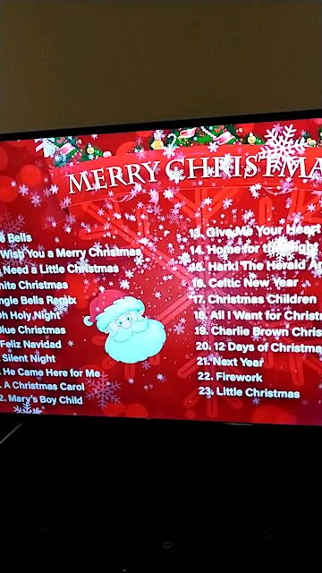 Dreaming of Peace and Love