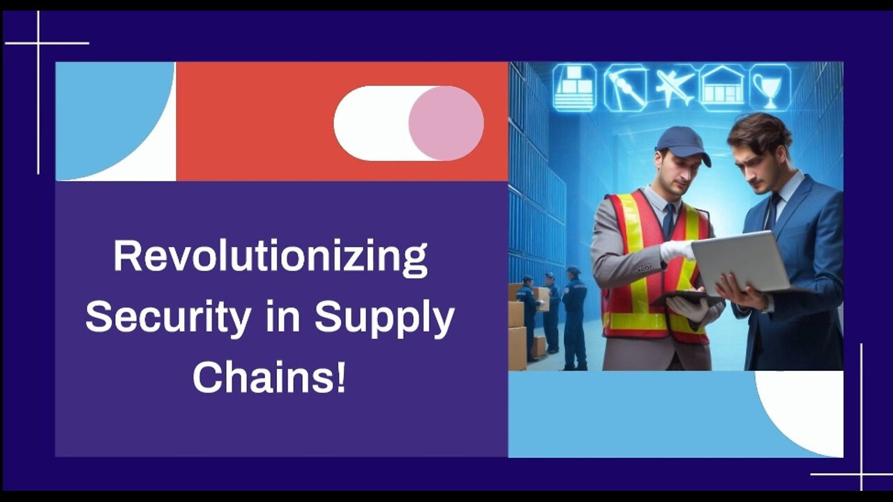 Mastering Secure Supply Chain: Customs Brokerage, Bonds, and ISF Explained