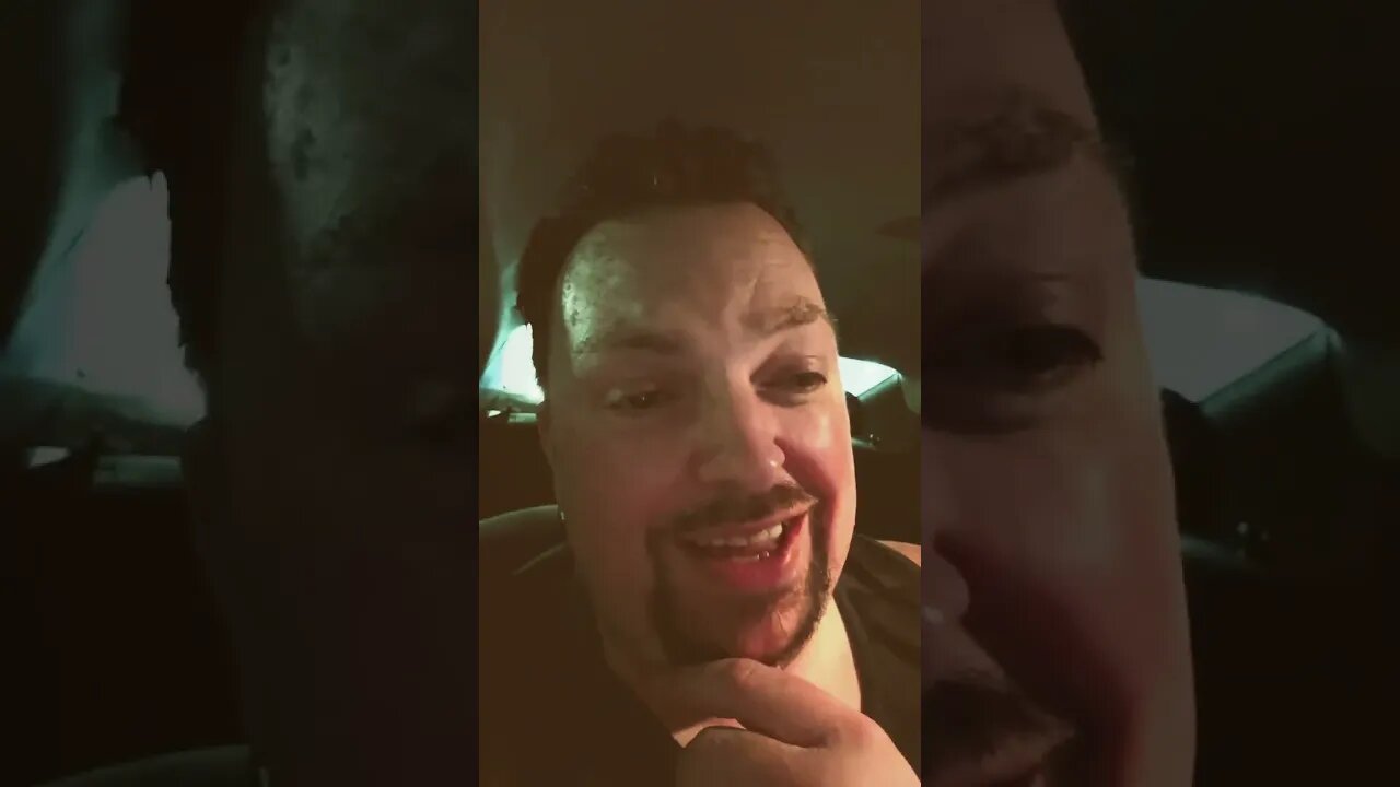 Who Makes $8.75 Per Hour? 🤣