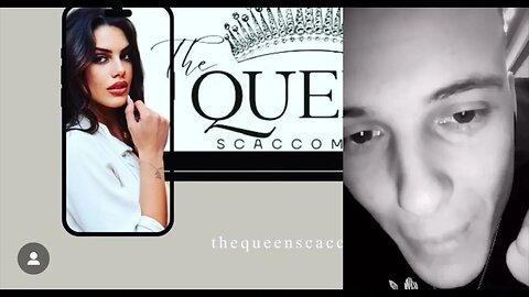 TheQueenScaccomatto🤍🖤