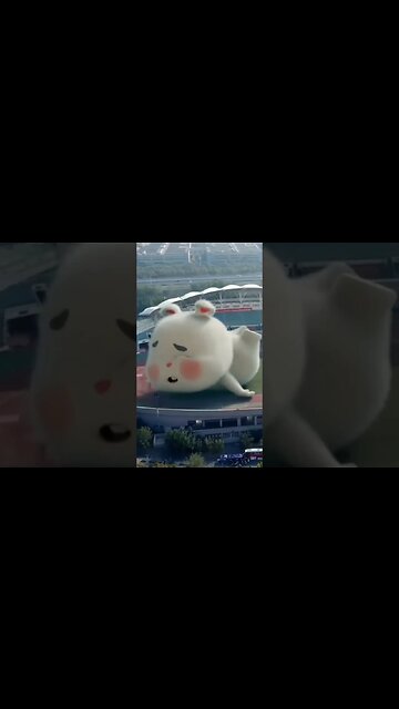 😂funny shorts😂 #viral #trending #tiktok #ytshorts #trendingshorts