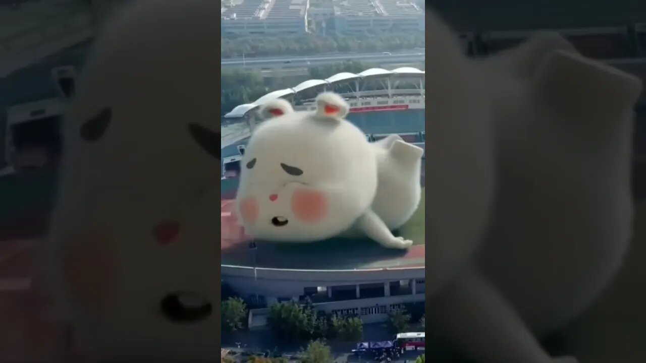 😂funny shorts😂 #viral #trending #tiktok #ytshorts #trendingshorts