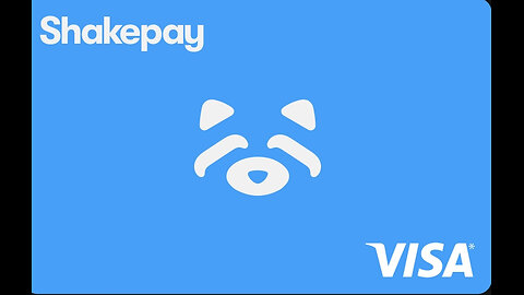 SHAKEPAY DAY 341