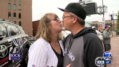 Love and Baseball: How MLB baseball and divorce rates could be related