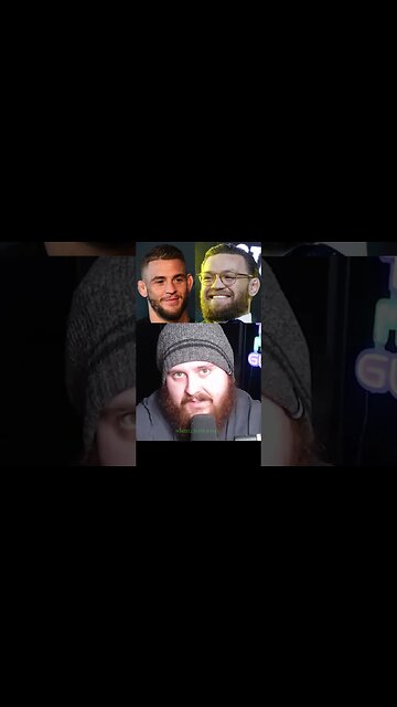 Whats next for Dustin Poirer? - MMA Guru Thinks