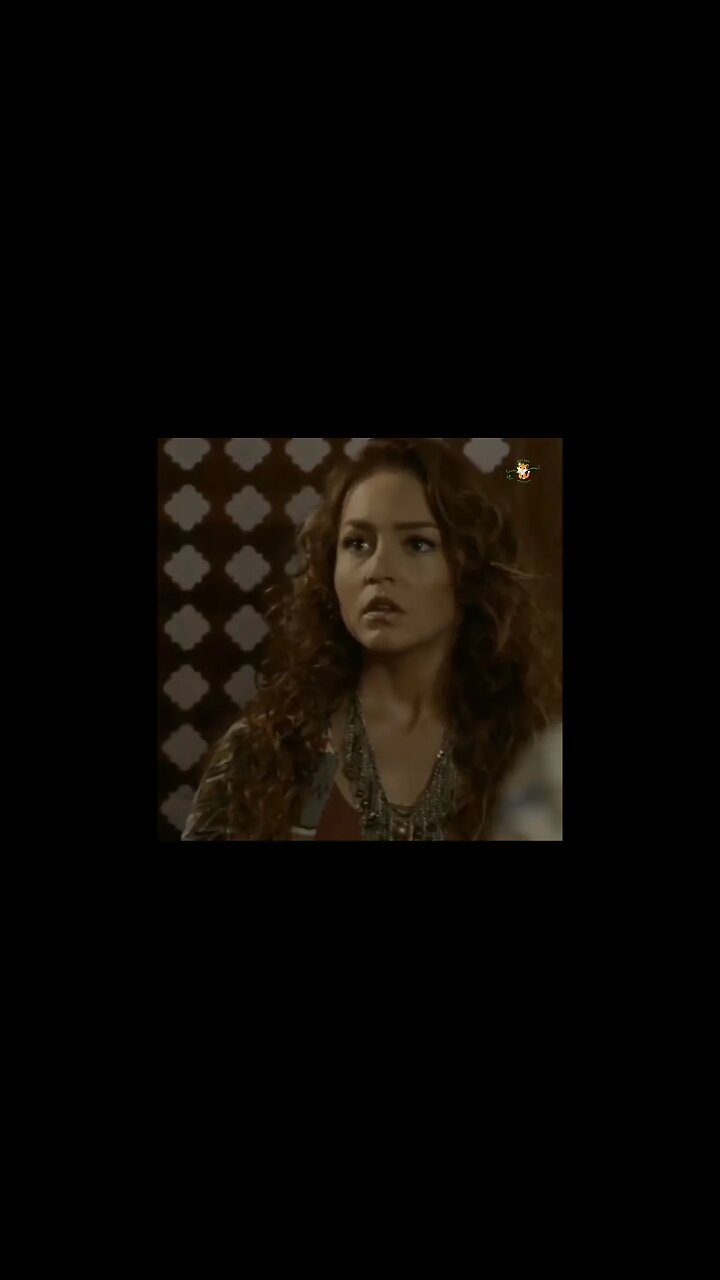 VOCÊS VIRAM ISSO ANA LUCÍA E TIO MARIANO EM TRÊS VEZES ANA#shorts