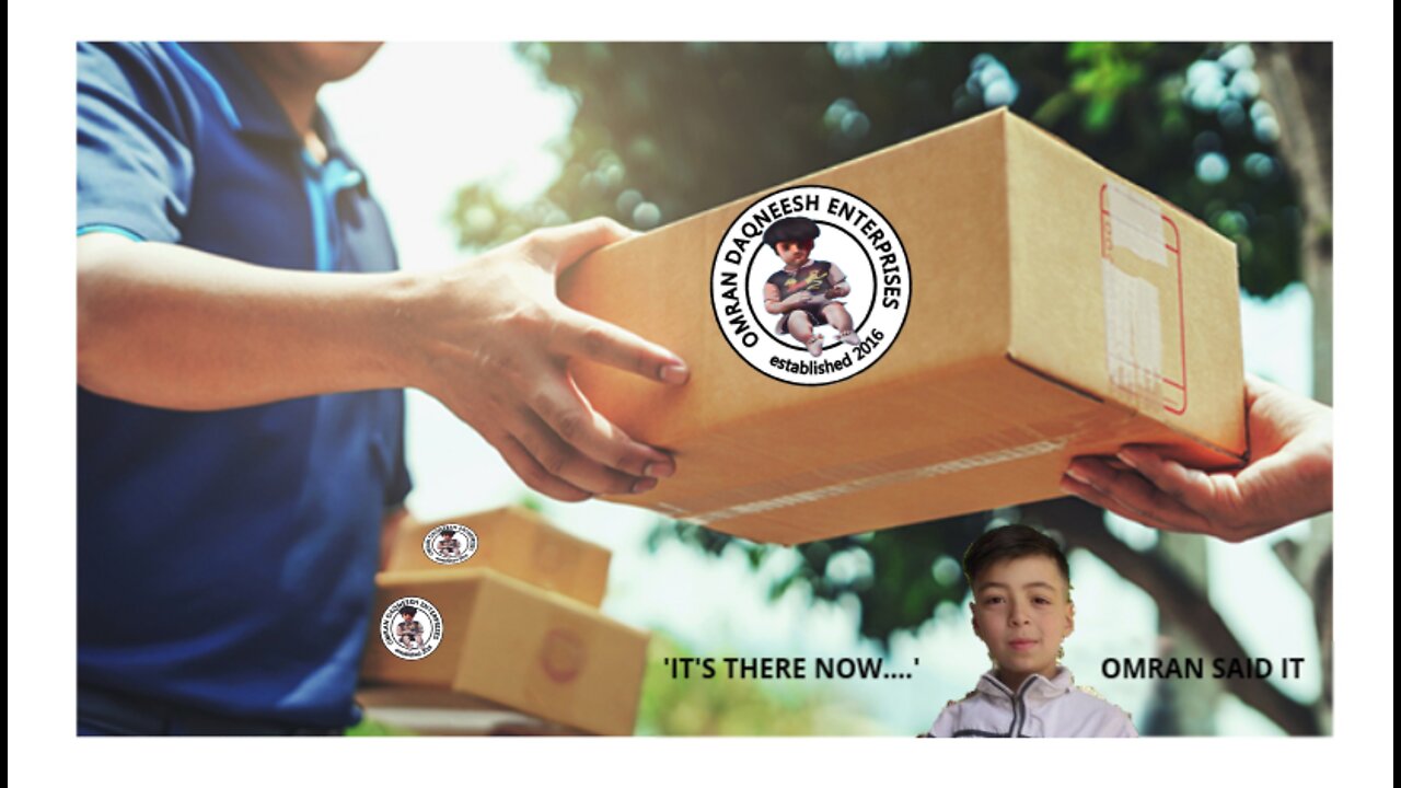 AirFreight to Tee Space Ads