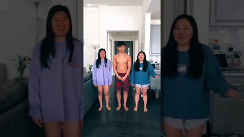 Shaming Rice