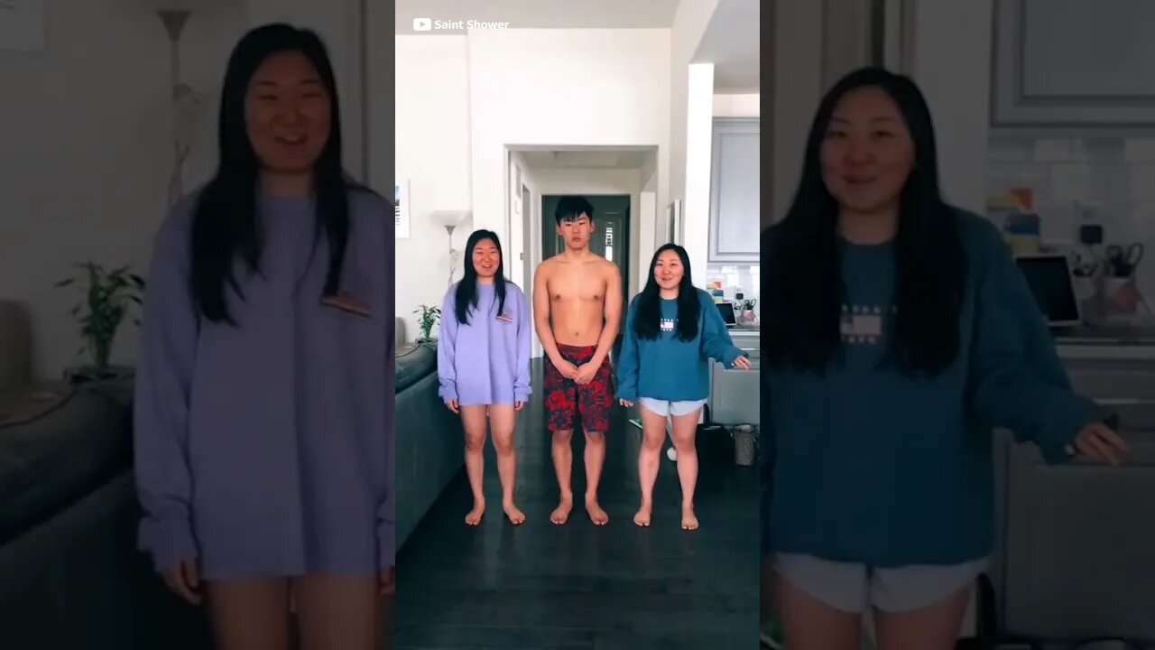 Shaming Rice