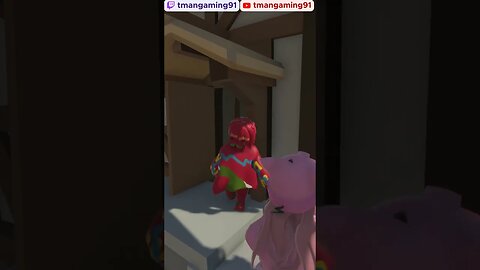 There's Nothing In Here