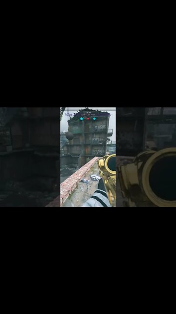 The Binkster | Random Voice Chats part 28