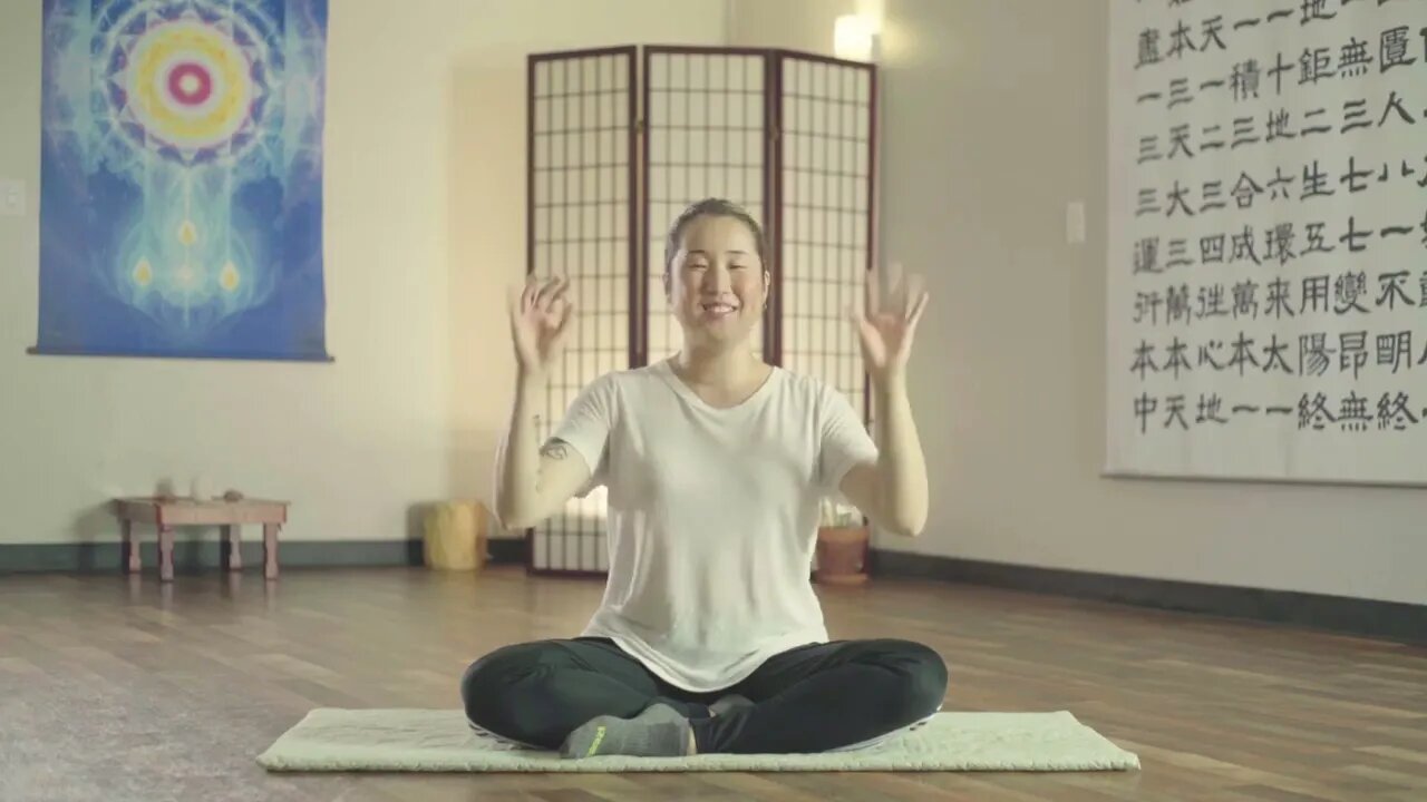 Get Rid of Negative Emotions Quick With These 10 Healing Practices