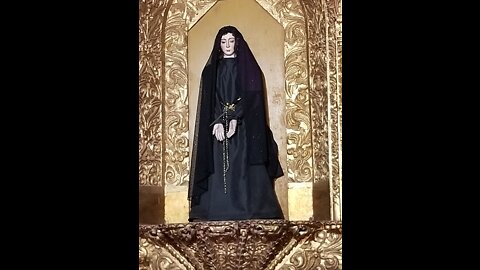 Stabat Mater