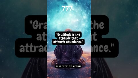 Subscribe and like #manifest #lawofattraction #loa #spirituality #manifestation #luckynumber #shorts
