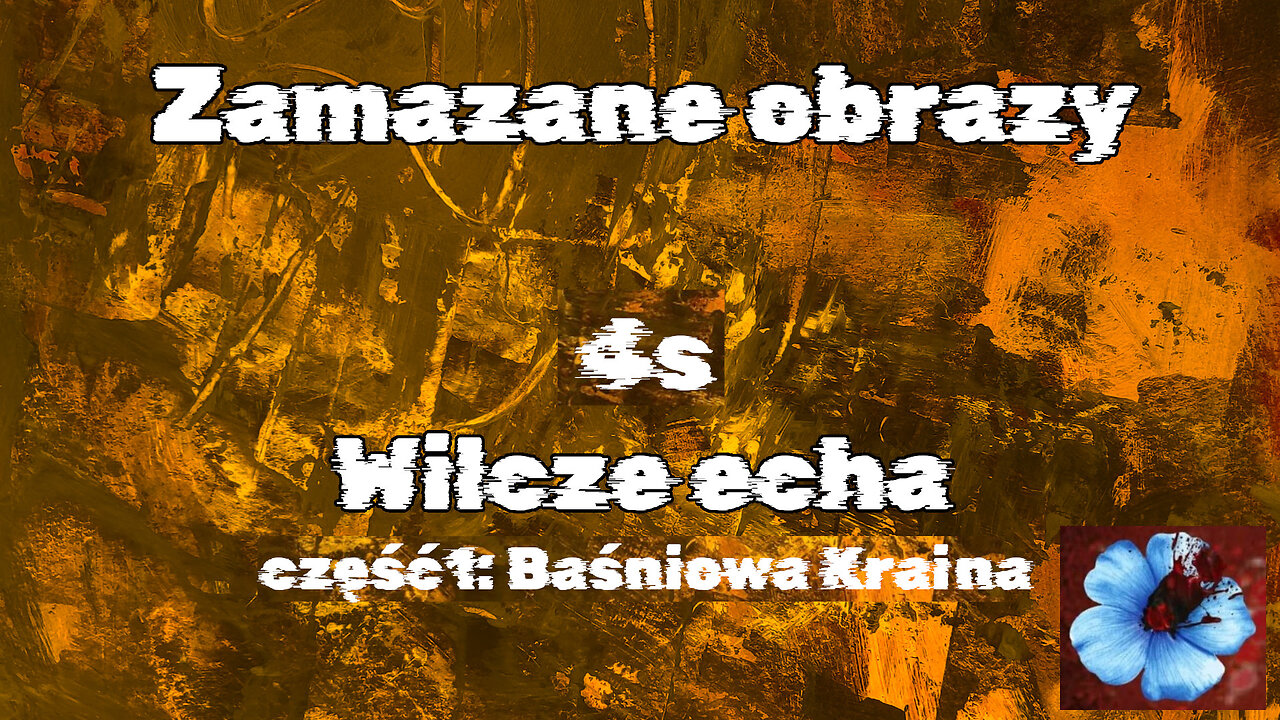 #4s Baśniowa Kraina / Fairytale Land (HistoryReality)