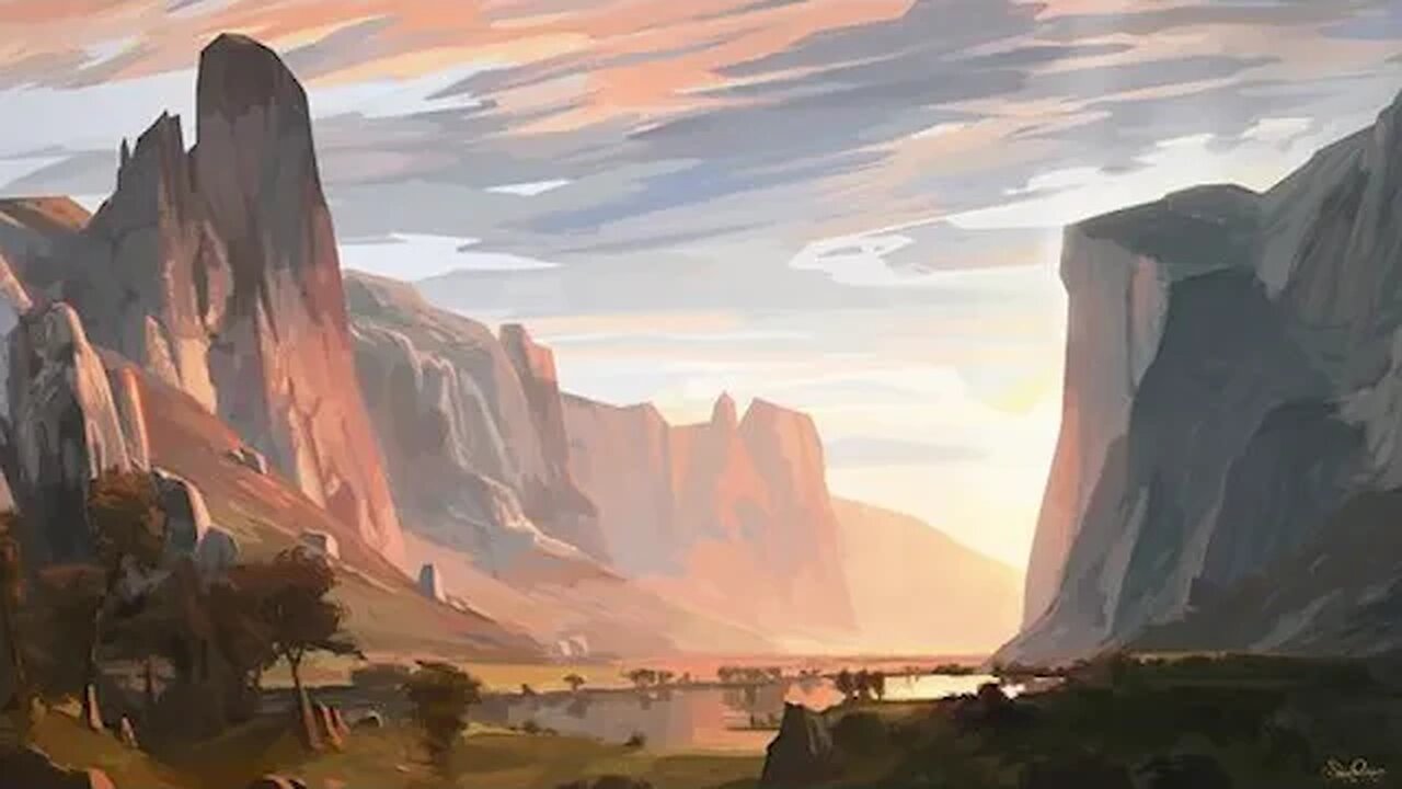 Euphoric Vibes - premier zarli