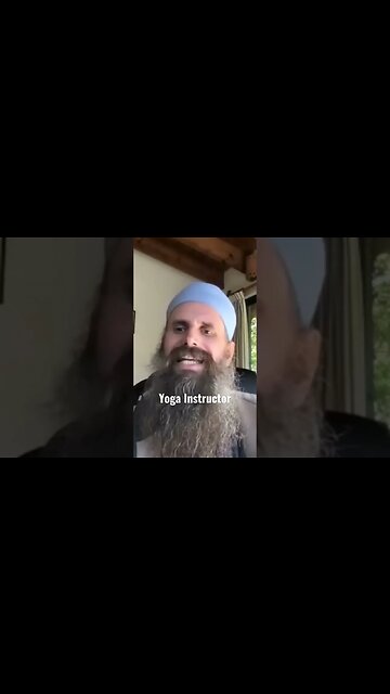 Short term, or long term solutions?