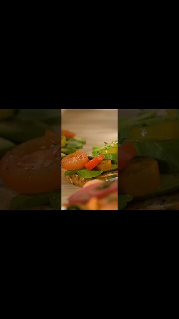 Best amazon kitchen gegats #shortsadoptme #youtubeshorts #shortsanity #shortscraft #shortsclip