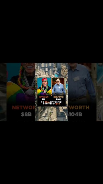 Billionaire status 🔥 Be rich instead #motivational #entrepreneur #motivation #inspirational