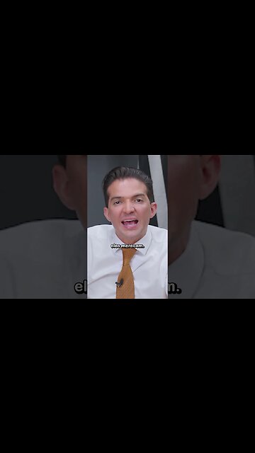 Esse é o resultado de políticas como as do Haddad na Cracolândia. #shorts #saopaulo #tarcisio