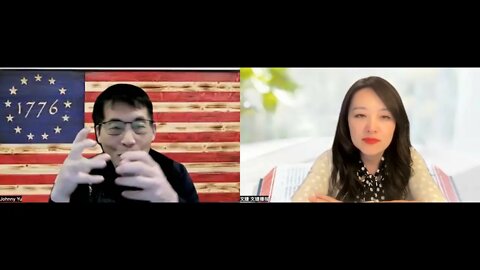 【借耶稣基督得胜】哥林多前书15，16章——复活的身体：务要坚固，不可摇动，竭力做工，劳苦在主里不是徒然。务要警醒，在真道上站立得稳。