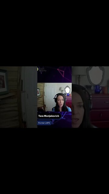 Has Social Media & Politics Forced Cops to Quit #police #politics #LAPD #cops