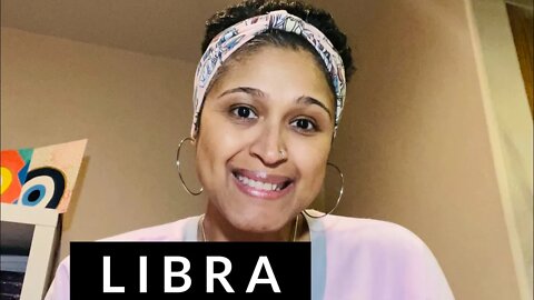 LIBRA!! NEW LOVE!! 🔥❤️🔥❤️