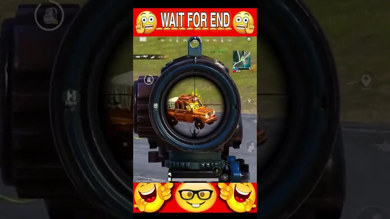 2nd Mission 😜 wait for end 🤣#shorts #ytshorts #viralshorts