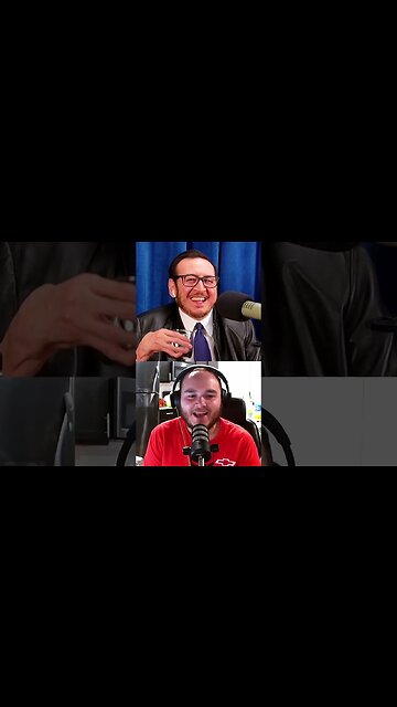 Either Whey? Why are you putting so much emphasis on the h? 😂