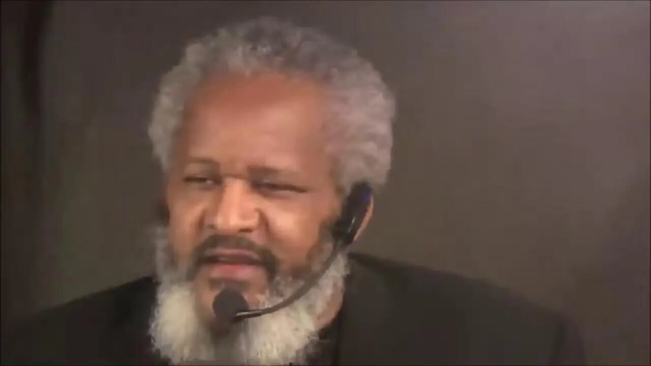 Rescue the Perishing, Care for the Dying 23 Part 1