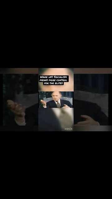 Communists (Bolsheviks) Funded by Monopoly Capitalists pt1 #communism #history