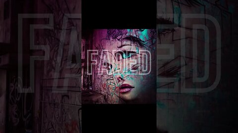 Mellow Trap Beat | "Faded" | Hip Hop Instrumental