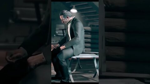 Max Payne III - How to speedrun on PC like a pro 30 #shorts #gameplay #pcgaming #cutscene #viral