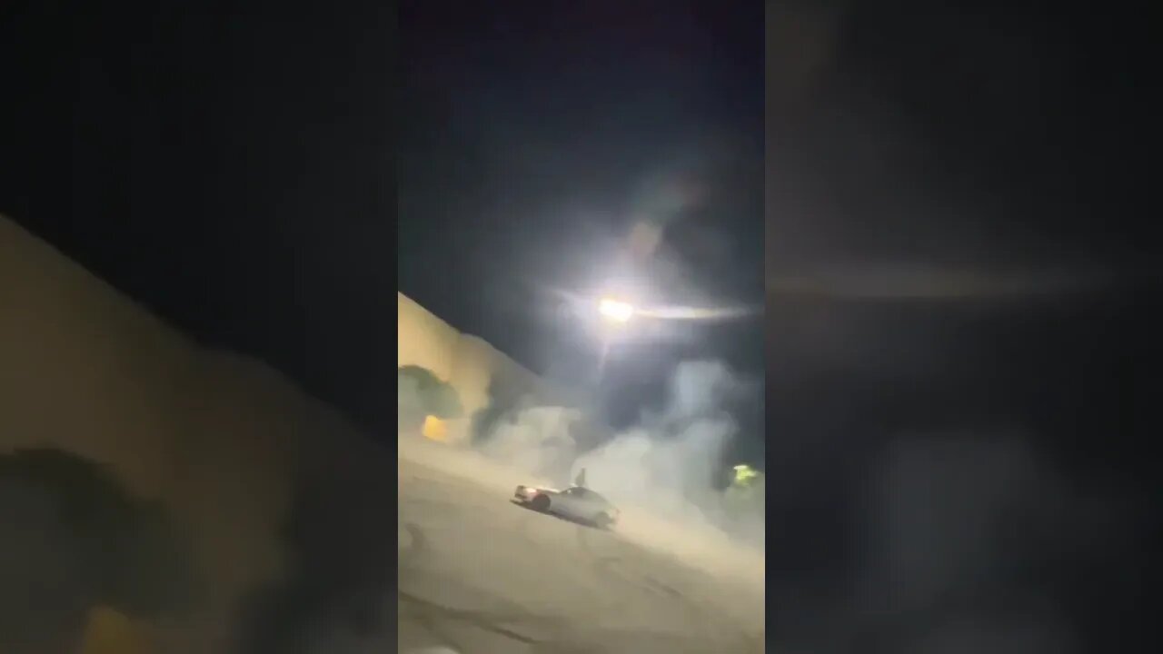 MAKING A MUSIC VIDEO FOR THIS DUDE LOL 😆 #shorts