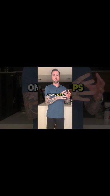 Is Dating Harder For The Modern Man? #shorts