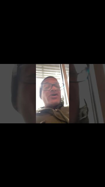 After my cardiologist appointment