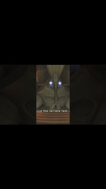 I Was Talking To The Tall One #gaming #ps5 #shorts