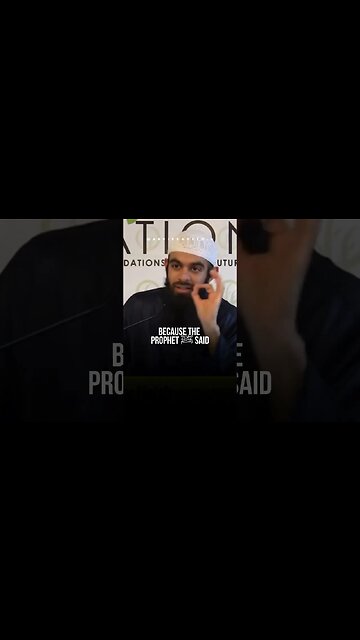 Glad tidings to the strangers