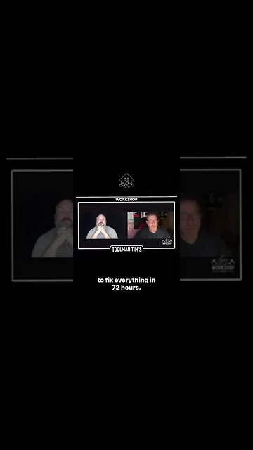 WHICH LEVEL ARE YOU AT? 4 LEVELS OF PREPAREDNESS #PREPPING #preppers #PREPAREDNESS #preparedness101