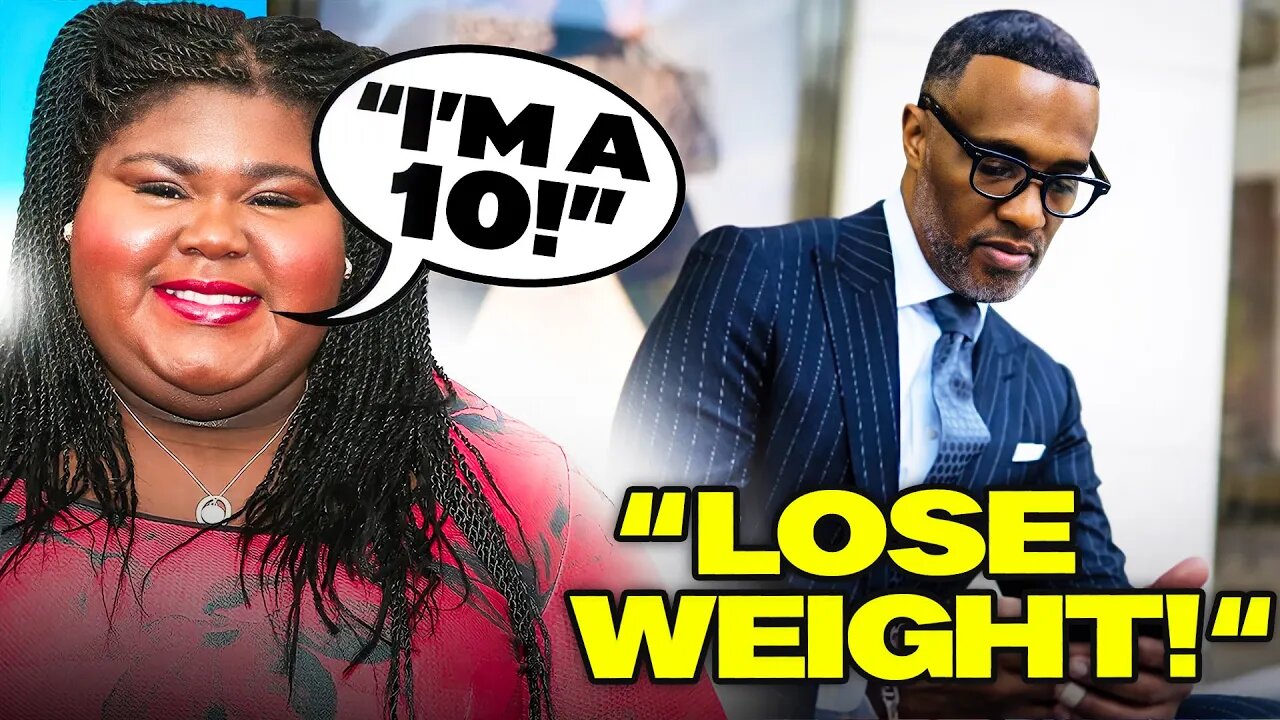 Kevin Samuels Wasn't The Reason Why Black Women Are Single