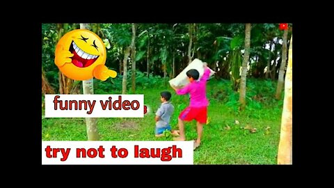 Funny Babies At The Zoo - LAUGH TRIGGER Part 01