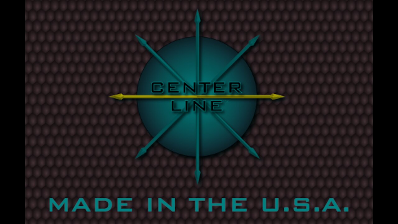 Welcome To Center Line Systems