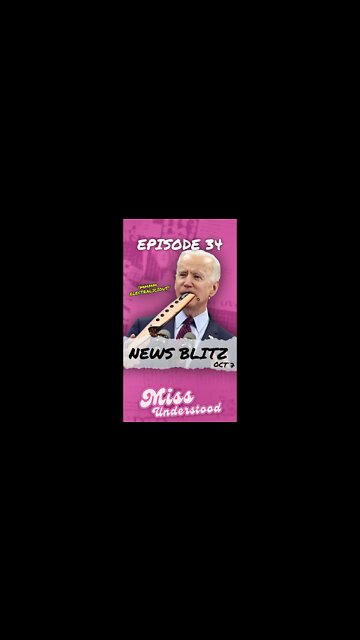 BLITZ PLEASE: get vaccinated