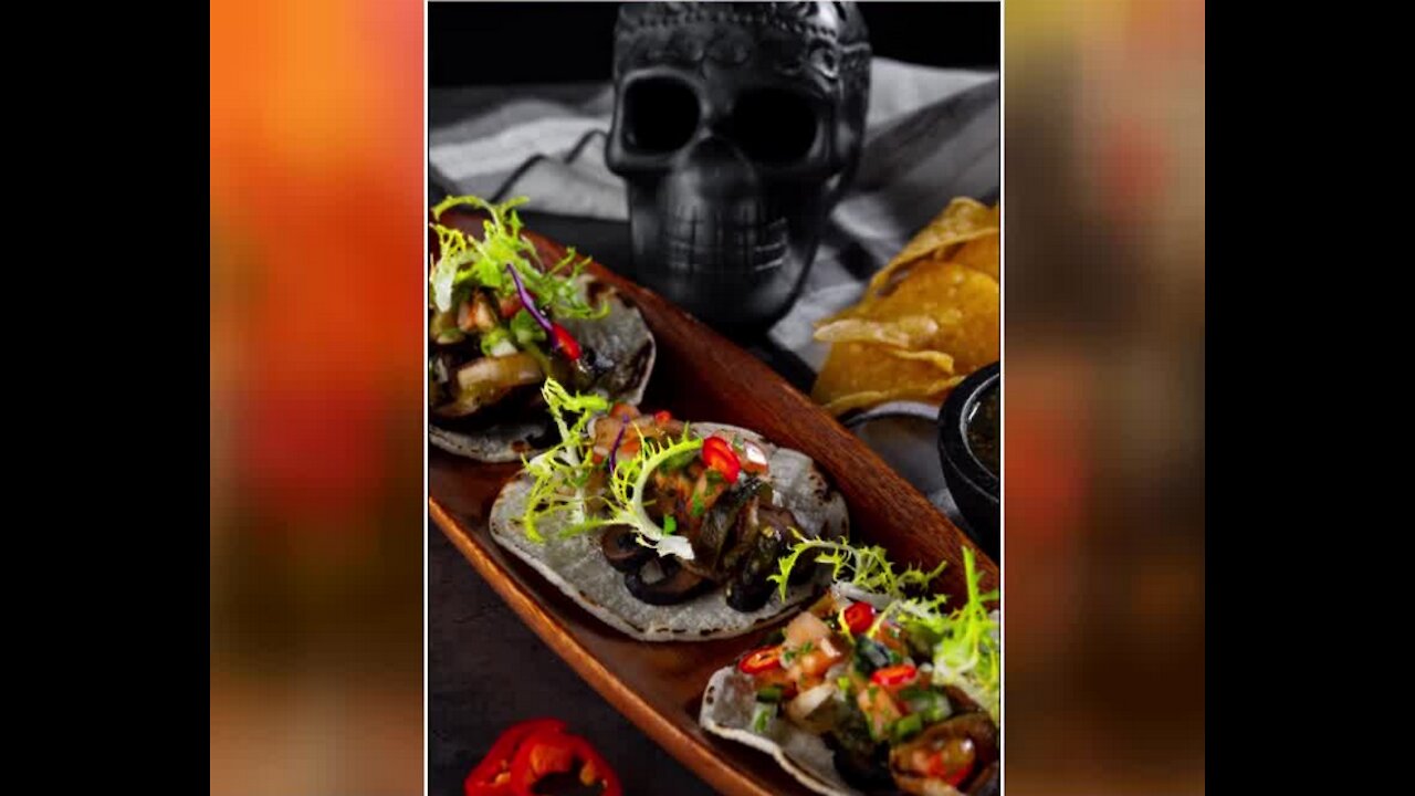 Tasty Tuesday with Melinda Sheckells | April 13, 2021