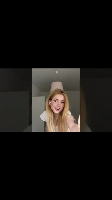 Dance like a Pro: Hottest TikTok Dance Trends | #fyp #short #tiktok #dance