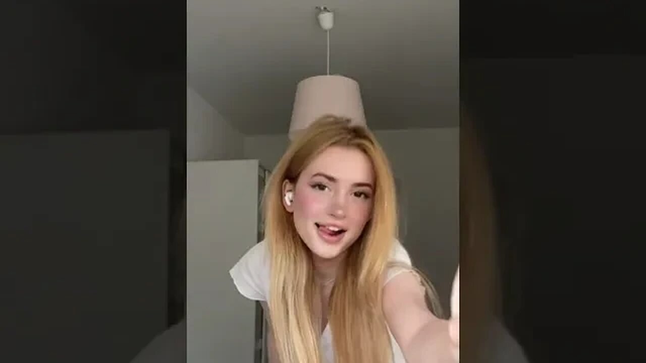 Dance like a Pro: Hottest TikTok Dance Trends | #fyp #short #tiktok #dance