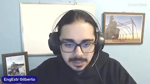 Respondendo Dúvidas E Falando Sobre A Trelifácil 120522 Quinta 1900 Eng Estrutural